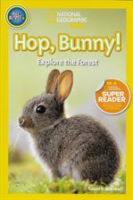 Hop__Bunny_